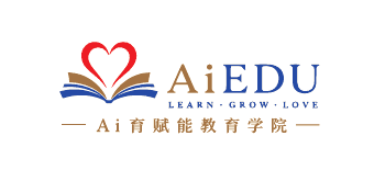 AiEDU · Ai 育赋能教育学院